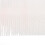 28MM Self Leveling Defoaming Spike Roller PVC Plastic Round Thick Needle Floor Aeration Roller Epoxy Cement Construction Tools 10