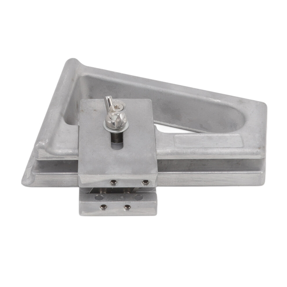 Pvc Plastic Floor Construction Tool Trimmer Aluminum Alloy Flooring Knife Straight Edge Trimmer Tool 9361318085389