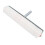 28MM Self Leveling Defoaming Spike Roller PVC Plastic Round Thick Needle Floor Aeration Roller Epoxy Cement Construction Tools 14