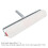 28MM Self Leveling Defoaming Spike Roller PVC Plastic Round Thick Needle Floor Aeration Roller Epoxy Cement Construction Tools 11
