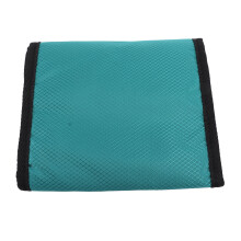 Atmungsaktives Patienten-Transfer-Gurtband Gurtzeug 122x18 cm Grün