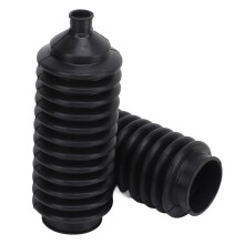 Gummisatz für Power-Lenkradsockel 2 Stück für Commodore VT-VX VY VZ WH WK WL