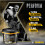 XCelerate Nutrition Perform Lean Mass Gainer 5kg - Vanilla Ice Cream 5