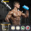XCelerate Nutrition Perform Lean Mass Gainer 5kg - Vanilla Ice Cream 7