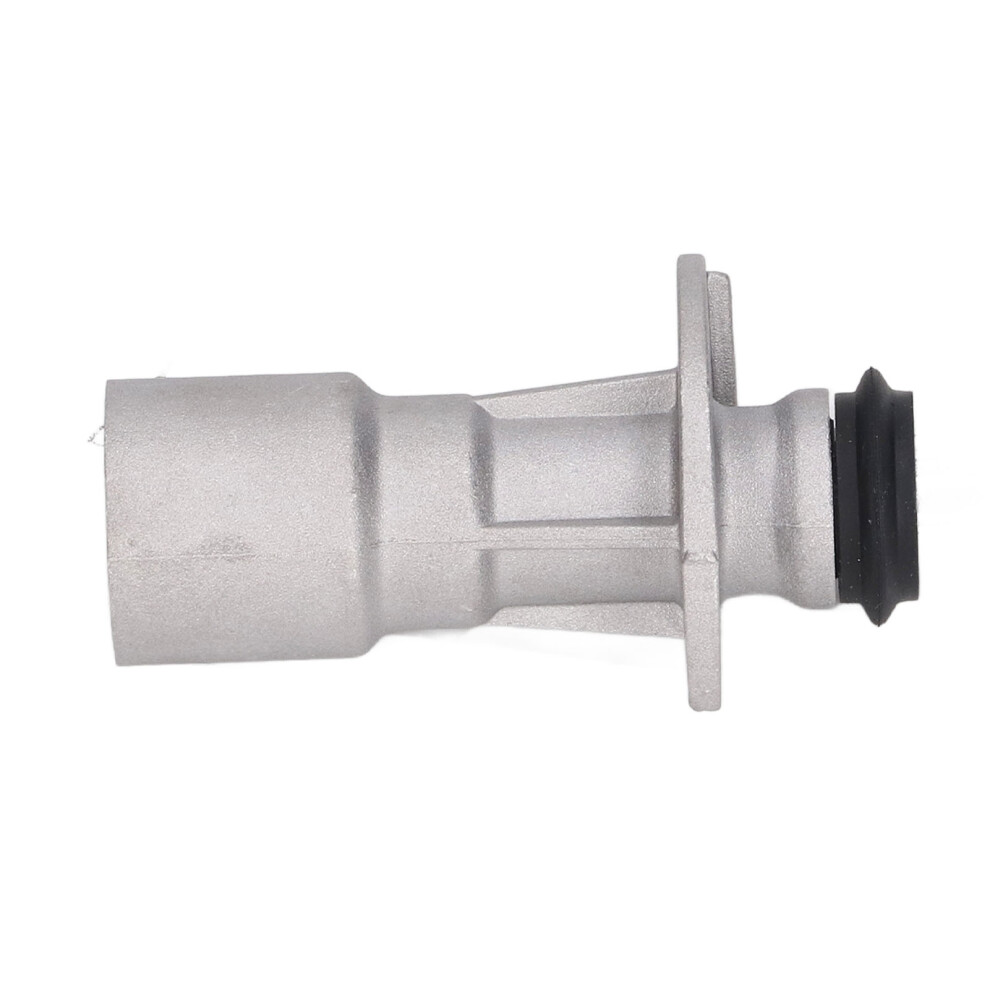Water Pump Pipe Tube Adaptor Lr028136 Cold Resistant Replacement For Land Rover Lr4 3.0L 5.0L 2010Â 2016 7671318094895
