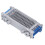 High-Efficiency Oil Cooler for Pit Bikes 16