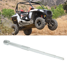 UTV Kupplungsziehwerkzeug aus Stahl passend für POLARIS GENERAL RANGER SPORTSMAN