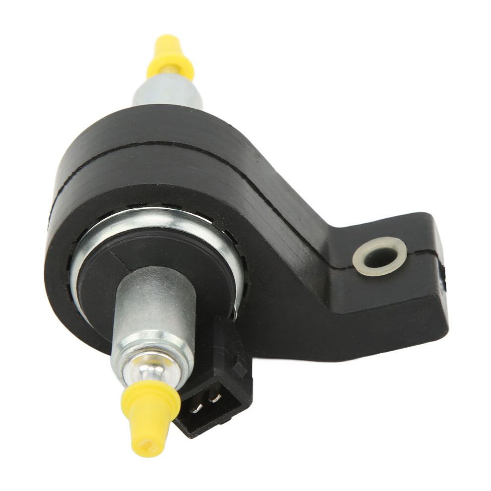 Dc12v Car Oil Diesel Fuel Pump Automobile Air Parking Heater Pump Replacement For Webasto 1 To 5Kw 5021318097198