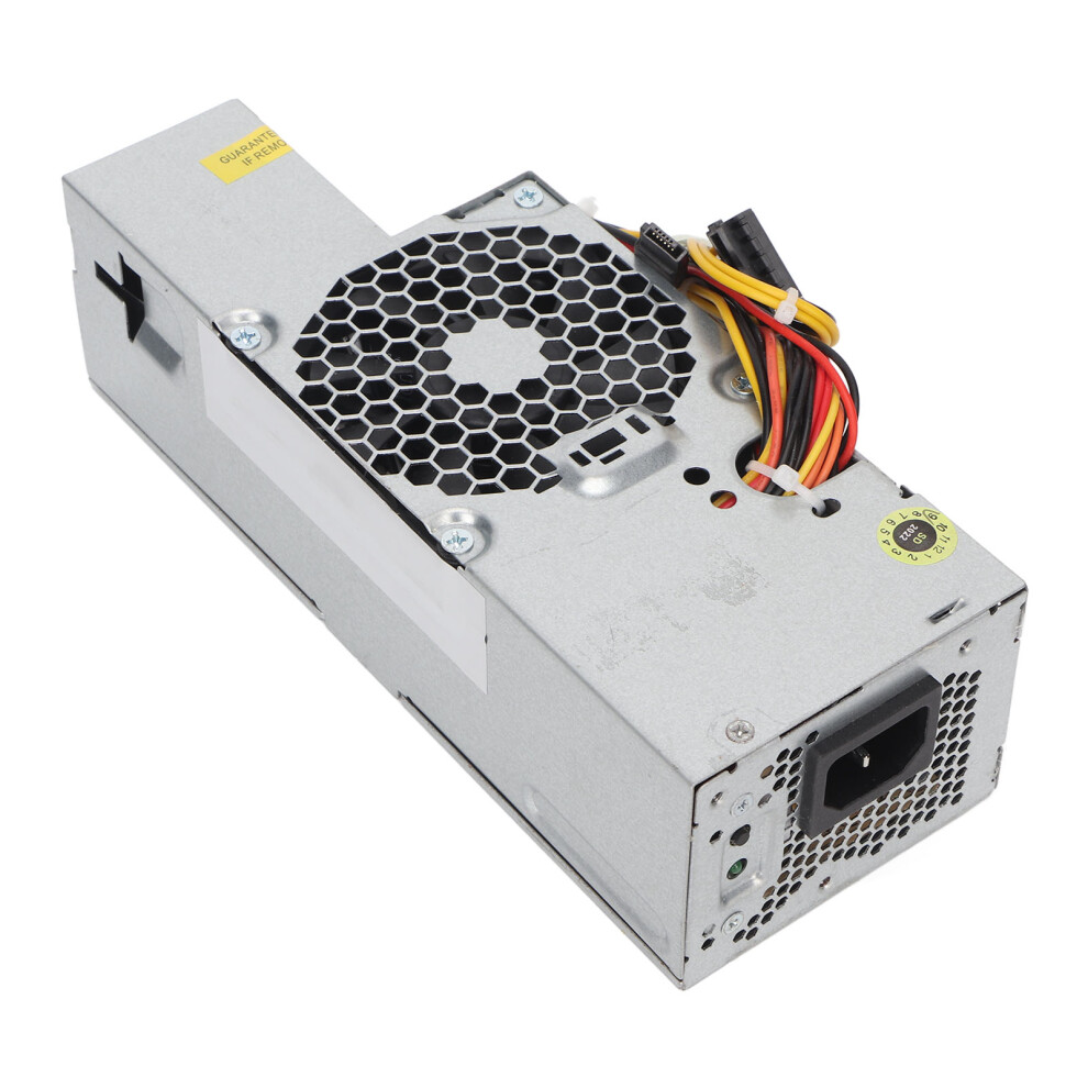 235W Pc Power Supply Chassis Power Supply For Dell Optiplex 760 780 960 980 Sff Ac 100Â240V 8421318101265