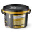 XCelerate Nutrition Perform Lean Mass Gainer 5kg - Smooth Banana 3