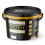 XCelerate Nutrition Perform Lean Mass Gainer 5kg - Smooth Banana 2
