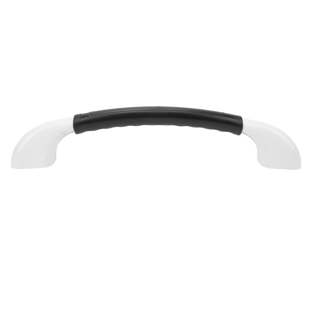 Handrail Door Bar Assist Grab Handle Universal Fit For Rv Travel Trailer Campers Cargo Trailer Yacht Boat 4621318117943