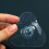 1 Pair Silicone Nipple Shield Soft Triangular Nursing Nipple Shields for Breastfeeding 6
