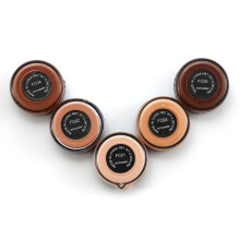 Makeup Concealer Full Cover Lightening Wrinkles and Dark Circles Cosmetic Concealer for Face Neck Makeup #1