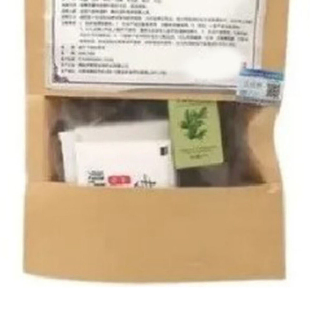 30pcs Belly Button Patch Wormwood Herbal Extract Body Shaping Disposable Navel Slimming Patch