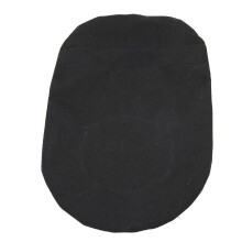 Ostomy Bag Cover Washable Soft Portable Lightweight Cotton Colostomy Pouches Cover Protector