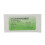 12pcs Suture Practice Thread Individual Package Nylon Suturing Thread Set with Curved Needle 3/0 10