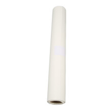 Tracing Paper Roll White High Transparency Pattern Paper for Sewing Dressmaking Sketch Drafting 23m