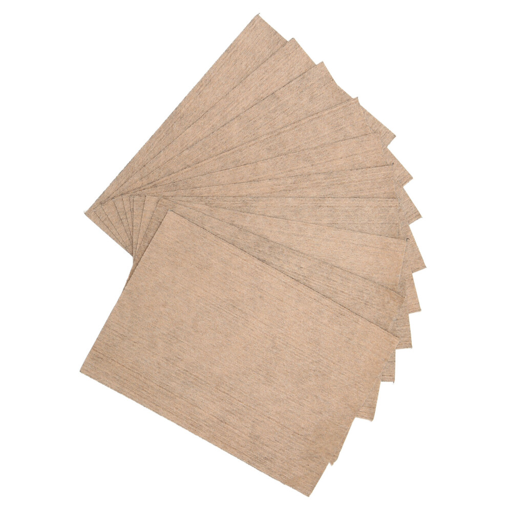 20pcs Gout Treatment Patch Herbal Gentle Relax Stiffness Bunion Relief Toes Swelling Pain Patch