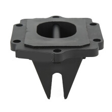 V-Force 3 Reedventil-System Hochleistungsmodell für KDX200/220 ZX150 1983-2006