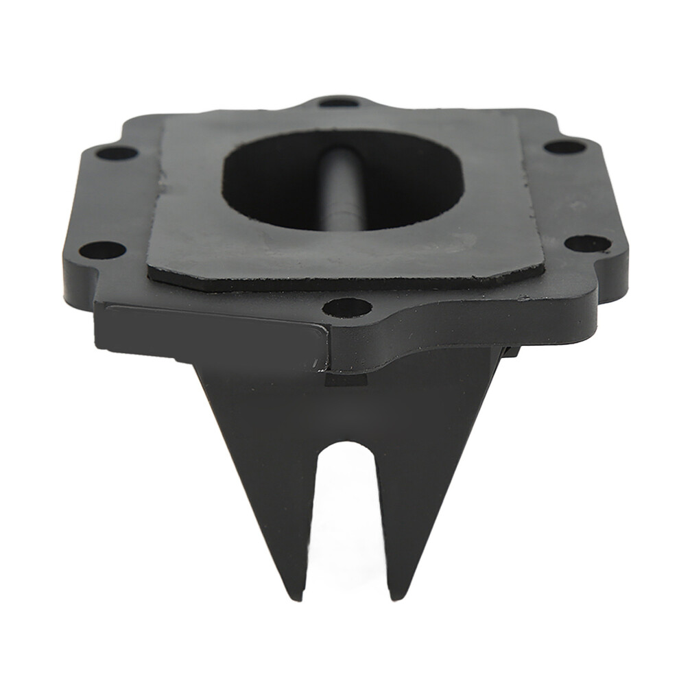 For VâForce 3 Reed Valve System High Horsepower V313a Replacement For Ninja Krr Krz150 Zx150 8151318148457