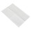 68 Blätter Einwegtattoopapier 15x24cm Weiche Wasserabsorptionsblätter 14