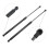 Toyota Prius Tailgate Strut 2010-2015 1