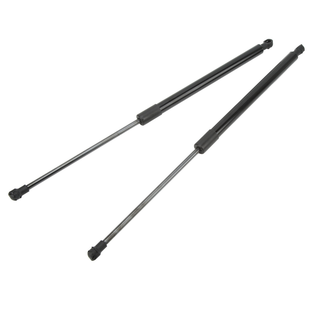 Rear Lift Gate Strut 68960Â0W532 Replacement For Prius Base Five Four One Persona Premium Hatchback 4ÂDoor Hatch 5081318150712