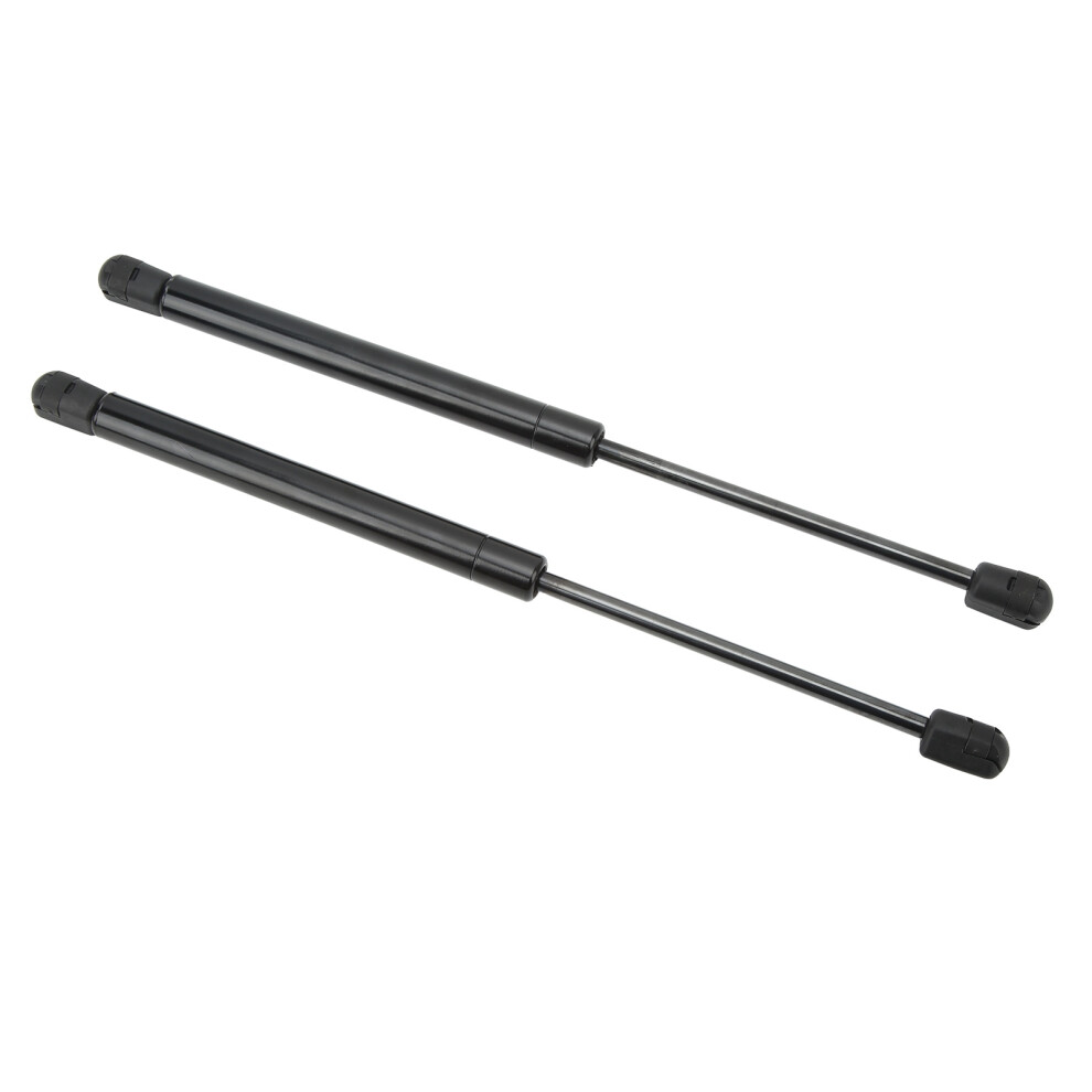1 Pair Hood Hydraulic Rod Hood Struts Lift Support 81171 C1000 Replacement For Hyundai Sonata 2015Â2017 4681318151385