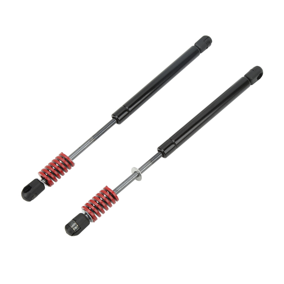 1 Pair Tailgate Strut Rear Trunk Liftgate Support Rod Replacement For Tesla Model 3 4991318157066