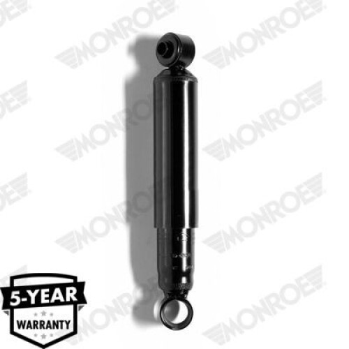 R3242 Schokdemper voor VOLVO 140, 164