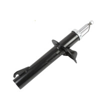 232-01-234 Schokdemper voor FORD TOURNEO CONNECT, TRANSIT CONNECT