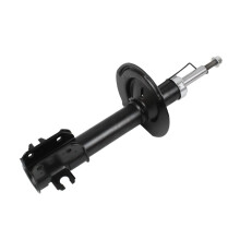 232-01-055 Schokdemper geschikt voor Fiat Punto Mk2