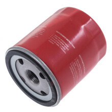 712/54-OF-PCS-MS Oliefilter