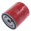 712/54-OF-PCS-MS Oliefilter 1