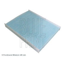 PRINT ADG02559 Pollenfilter voor HYUNDAI SANTA FE, ix55