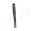 MJ33038 Schokdemper voor MAZDA 6 3