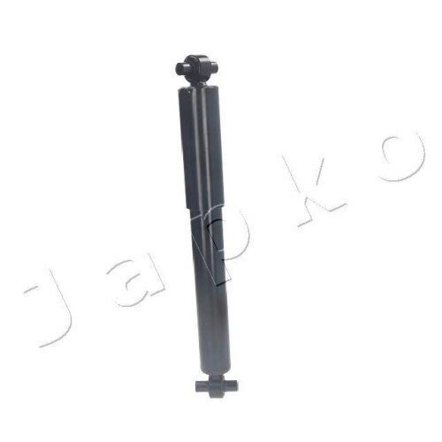 MJ33038 Schokdemper voor MAZDA 6 2