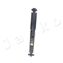 MJ33038 Schokdemper voor MAZDA 6