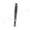 MJ33038 Schokdemper voor MAZDA 6 1