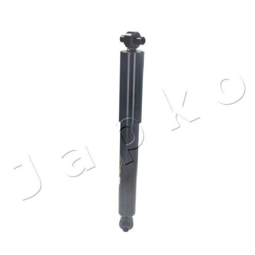 MJ33038 Schokdemper voor MAZDA 6 1