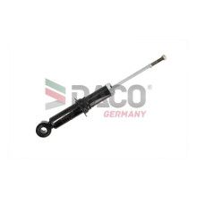 Duitsland 563909 Schokdemper voor Toyota Corolla Verso