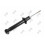 232-02-136 Schokdemper voor BMW E65 3