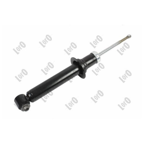 232-02-136 Schokdemper voor BMW E65 2