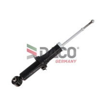 Duitsland 550602 Schokdemper voor MITSUBISHI OUTLANDER, ECLIPSE
