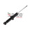 Duitsland 550602 Schokdemper voor MITSUBISHI OUTLANDER, ECLIPSE 1