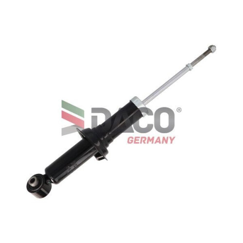 Duitsland 550602 Schokdemper voor MITSUBISHI OUTLANDER, ECLIPSE