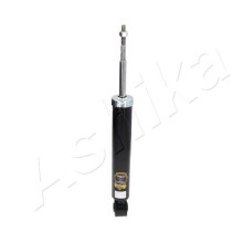 MA-00301 Schokdemper geschikt voor ML W163
