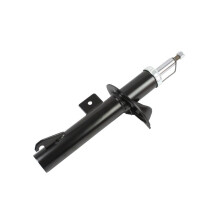 232-01-235 Schokdemper voor FORD TOURNEO CONNECT, TRANSIT CONNECT