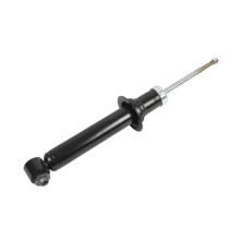 232-02-136 Schokdemper voor BMW E65